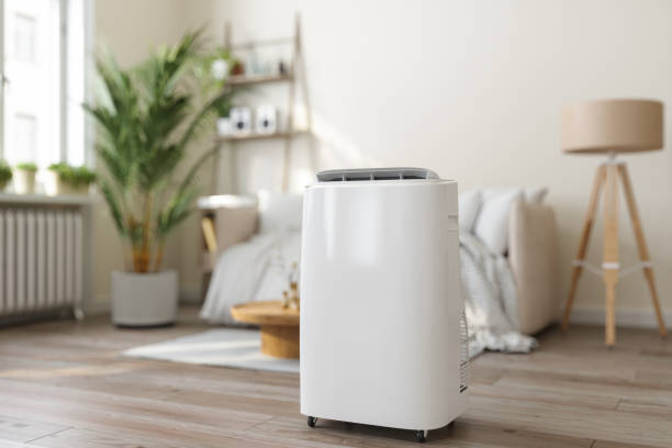 Professional HVAC in South Euclid, OH