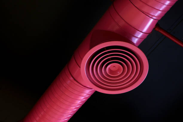 Best HVAC Consulting and Engineering in South Euclid, OH